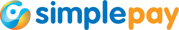 Simplepay