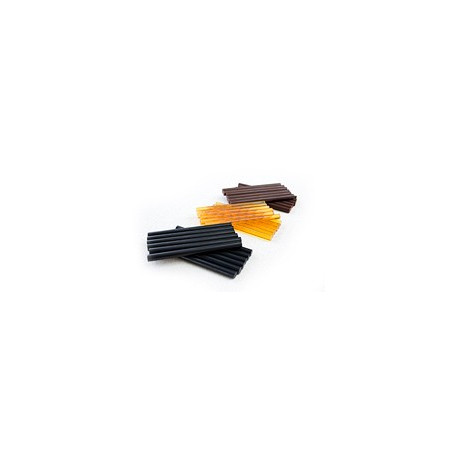 Ragasztórúd (keratin wax rúd)