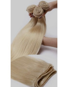 TRESSZELT WEFT EMBERI PÓTHAJAK,50CM,60CM