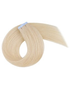 RAGASZTÓCSÍKOS EMBERI PÓTHAJAK NAGY VÁLASZTÉKBAN WEBÁRUHÁZZUNKBAN . email hajshop2015@gmail.com