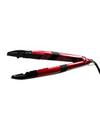 Hajhosszabitás kellékek,kefék