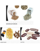 HAJHOSSZABBITÁS KELLÉKEK